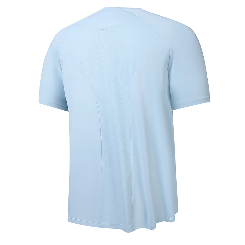 TREKTRAVEL T