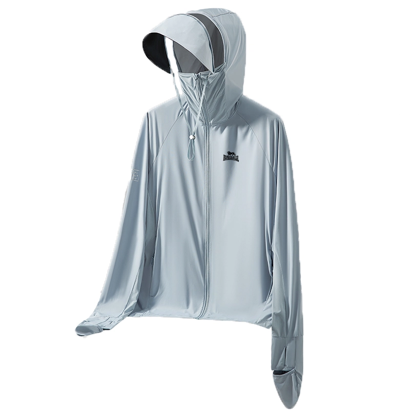 LONSDALE UPF50+