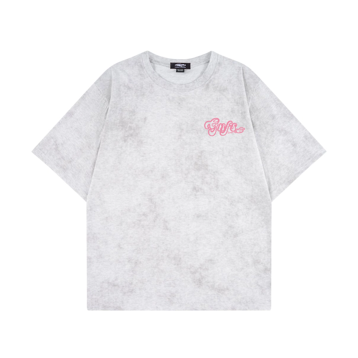 GF T
