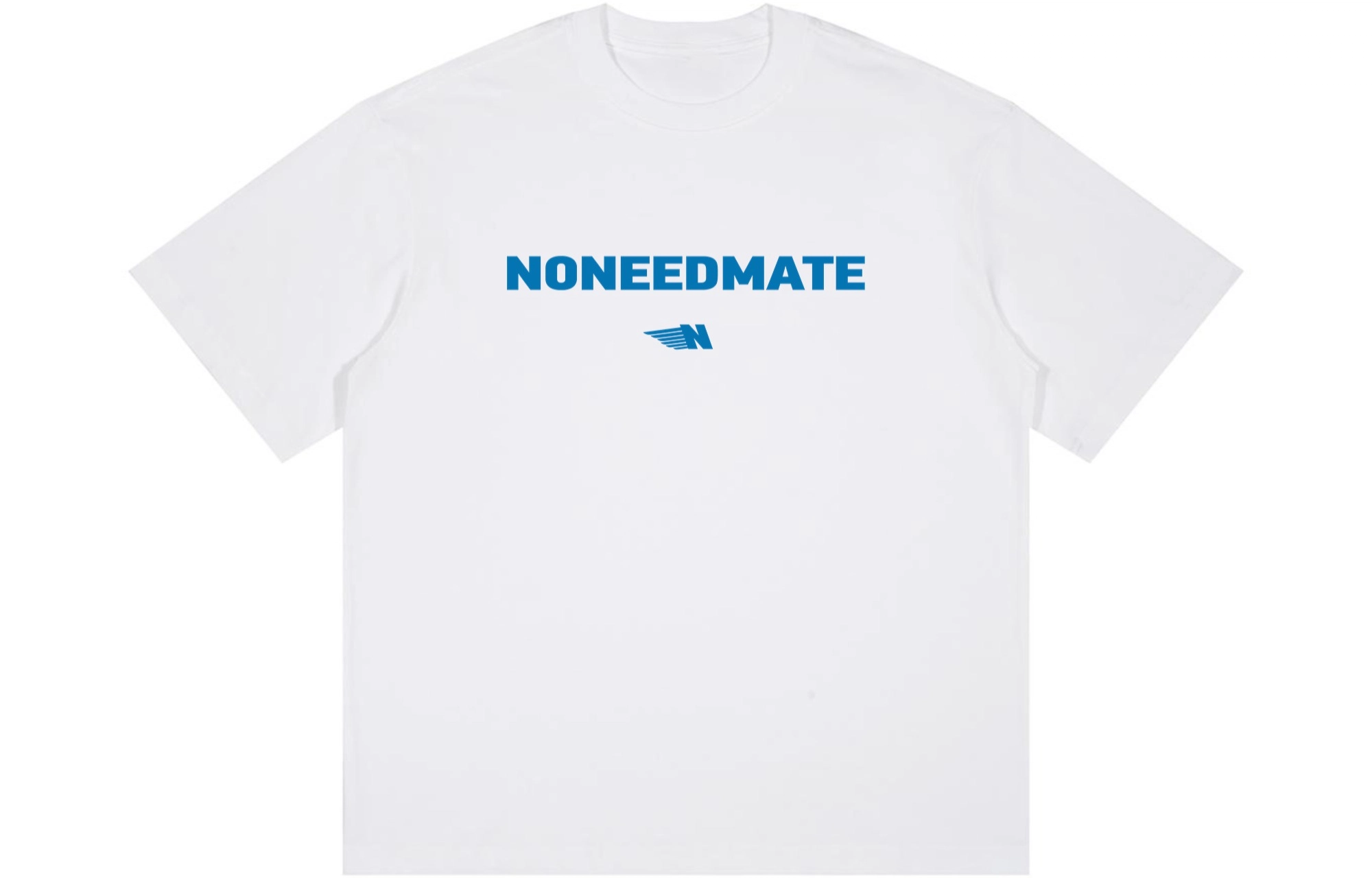 nomt 3logoT