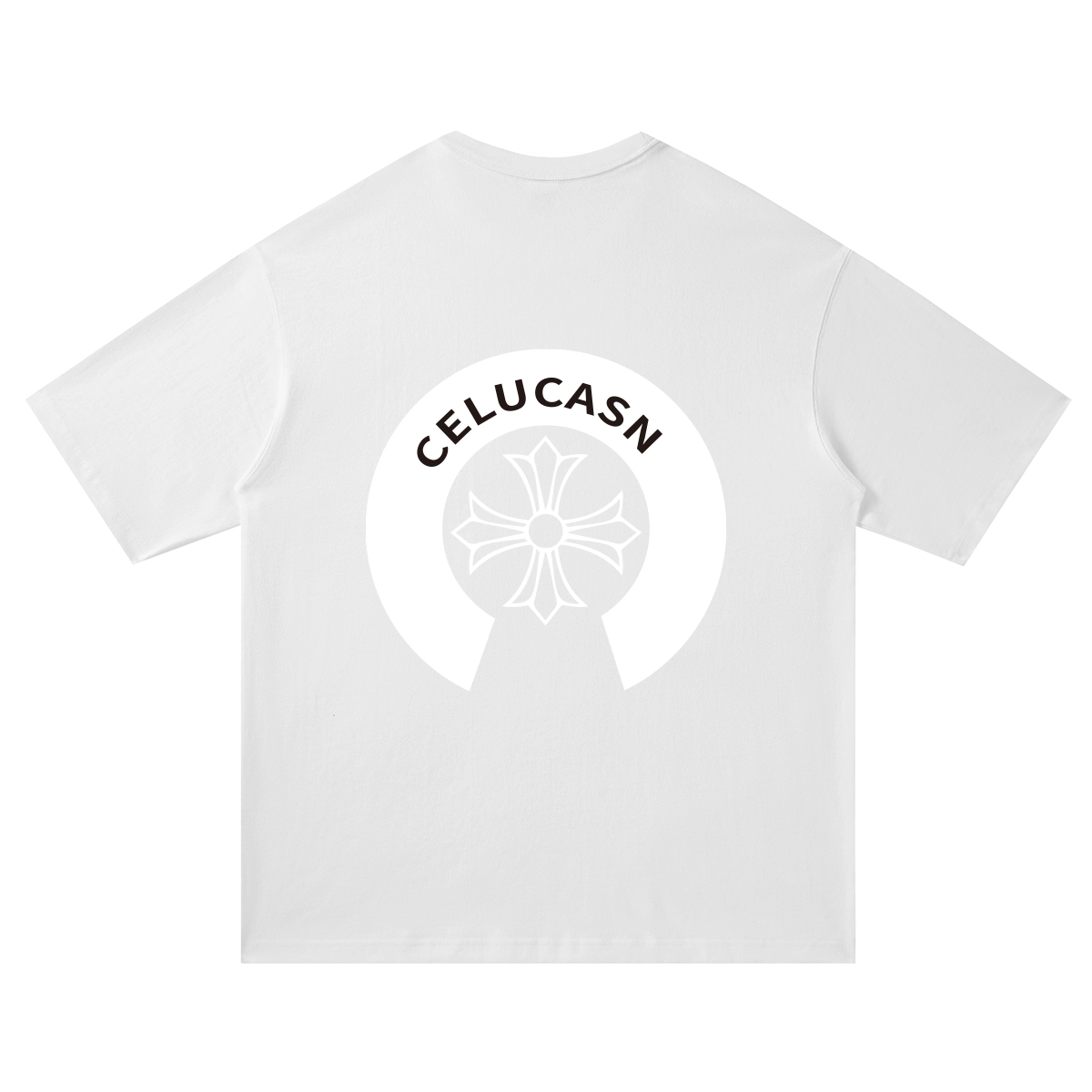 CELUCASN T