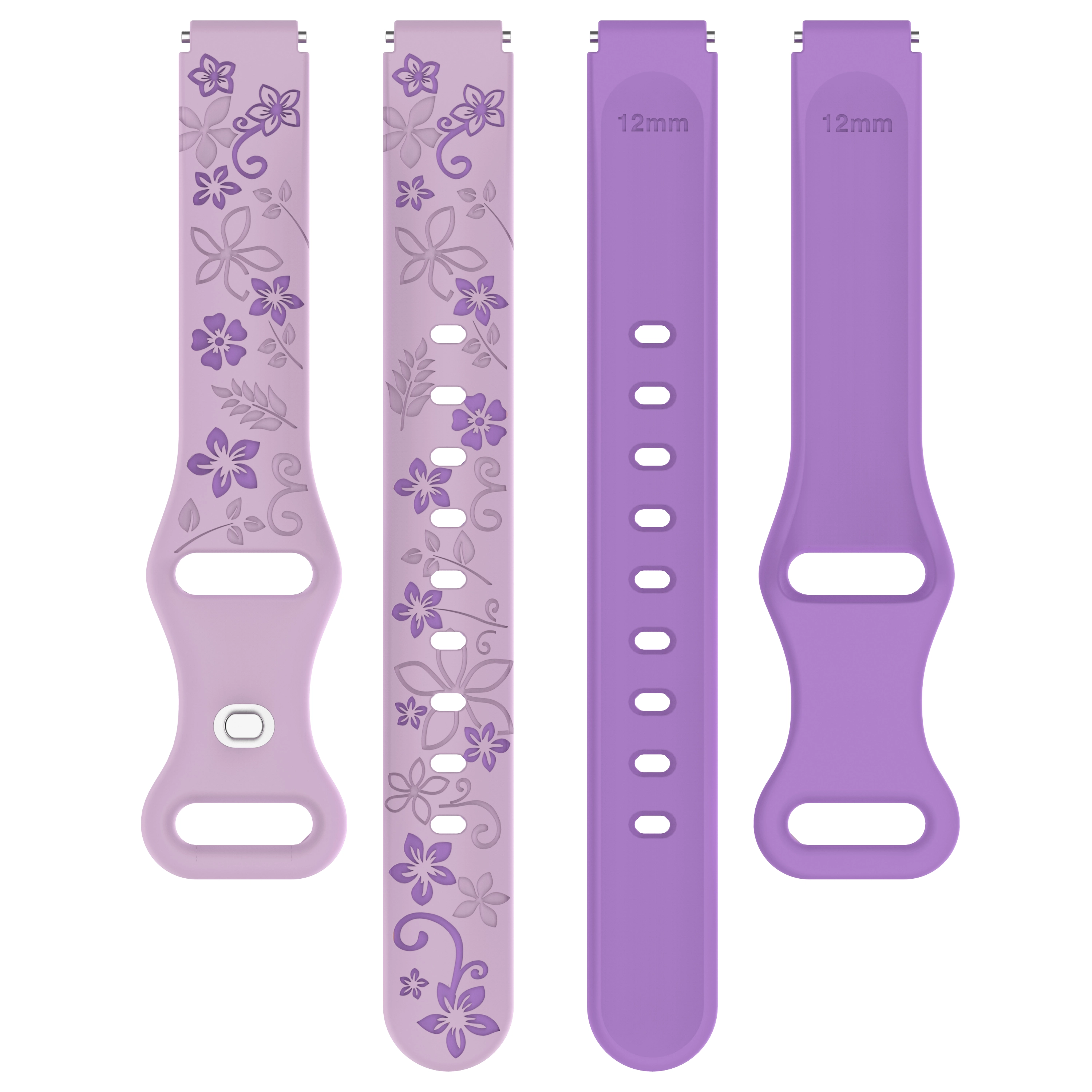 STEWPIGO 217.2mm 89NFC