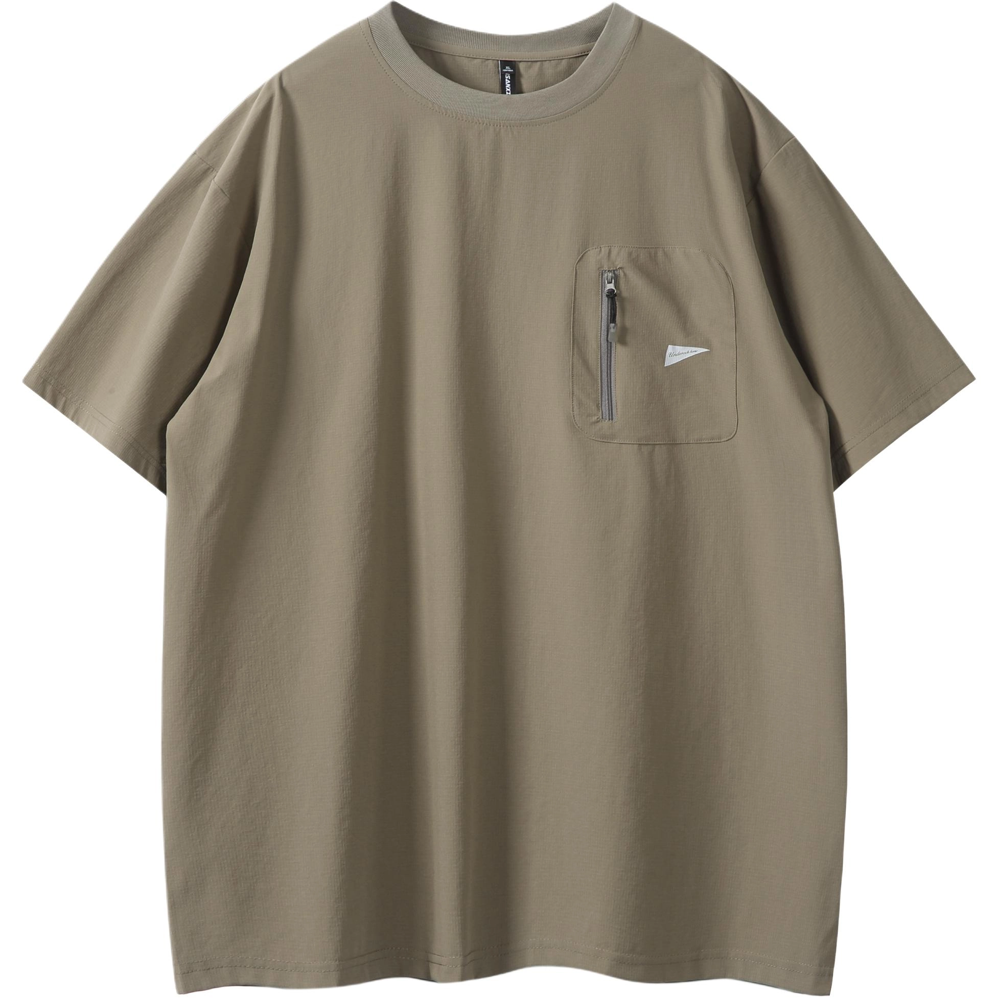 PINSCIO ZENIE T