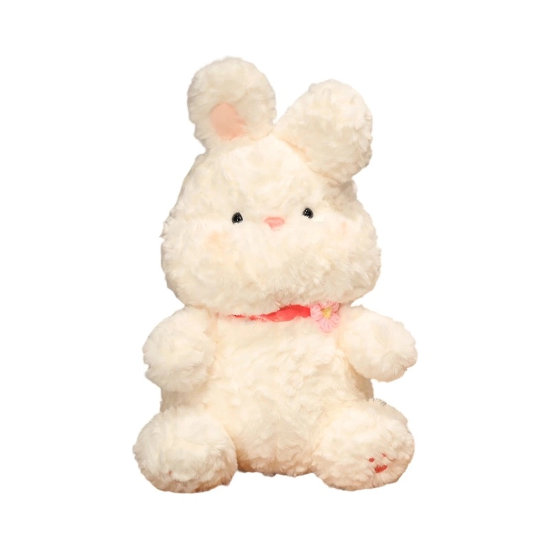 G.DUCKKIDS 28cm45cm55cm