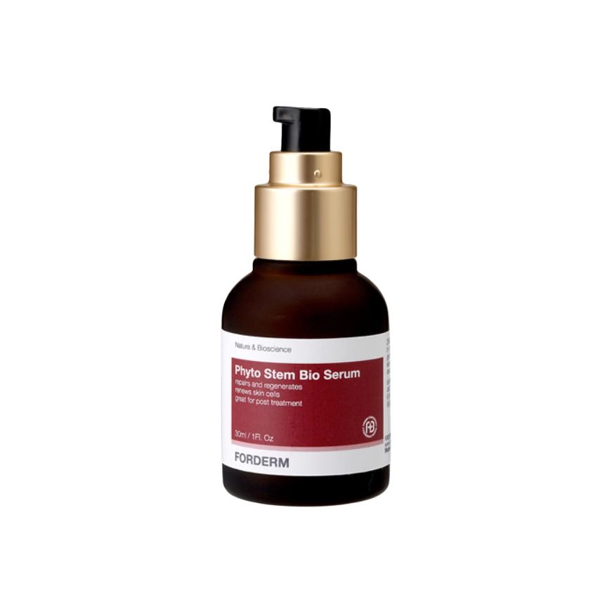 30ml