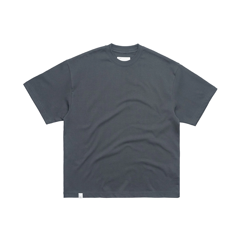 SEED CLUB T