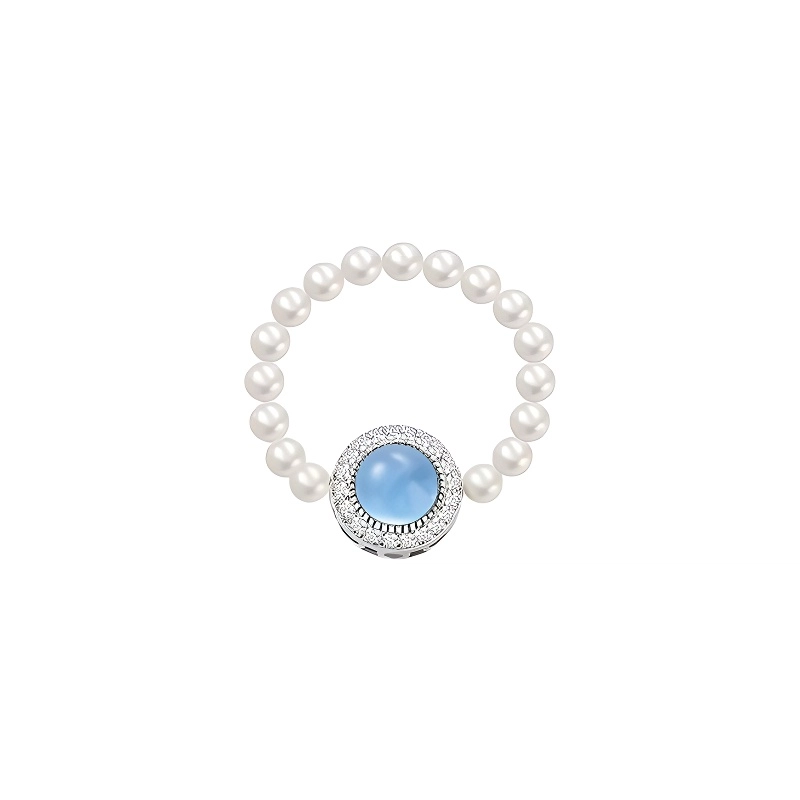Daisy dream 925