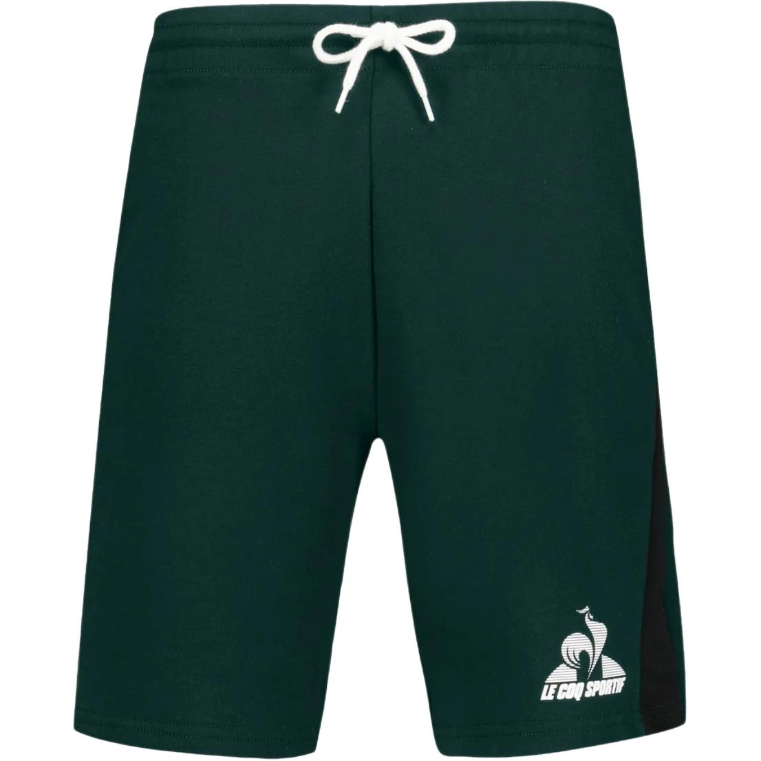le coq sportif Logo