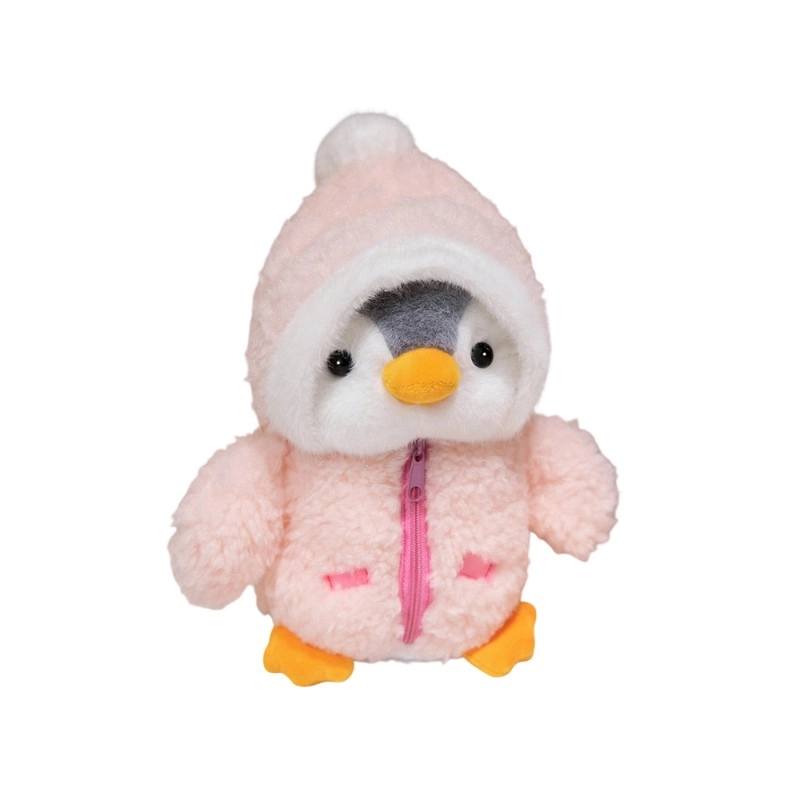 G.DUCKKIDS G.DUCKKIDS 25cm