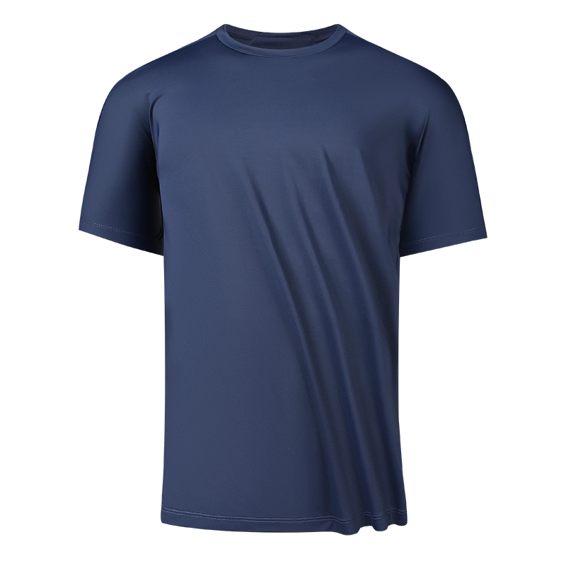 TREKTRAVEL T