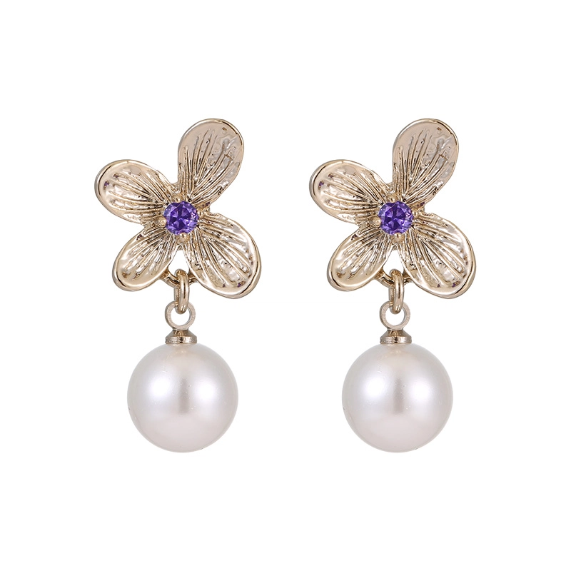 VIOLET S925