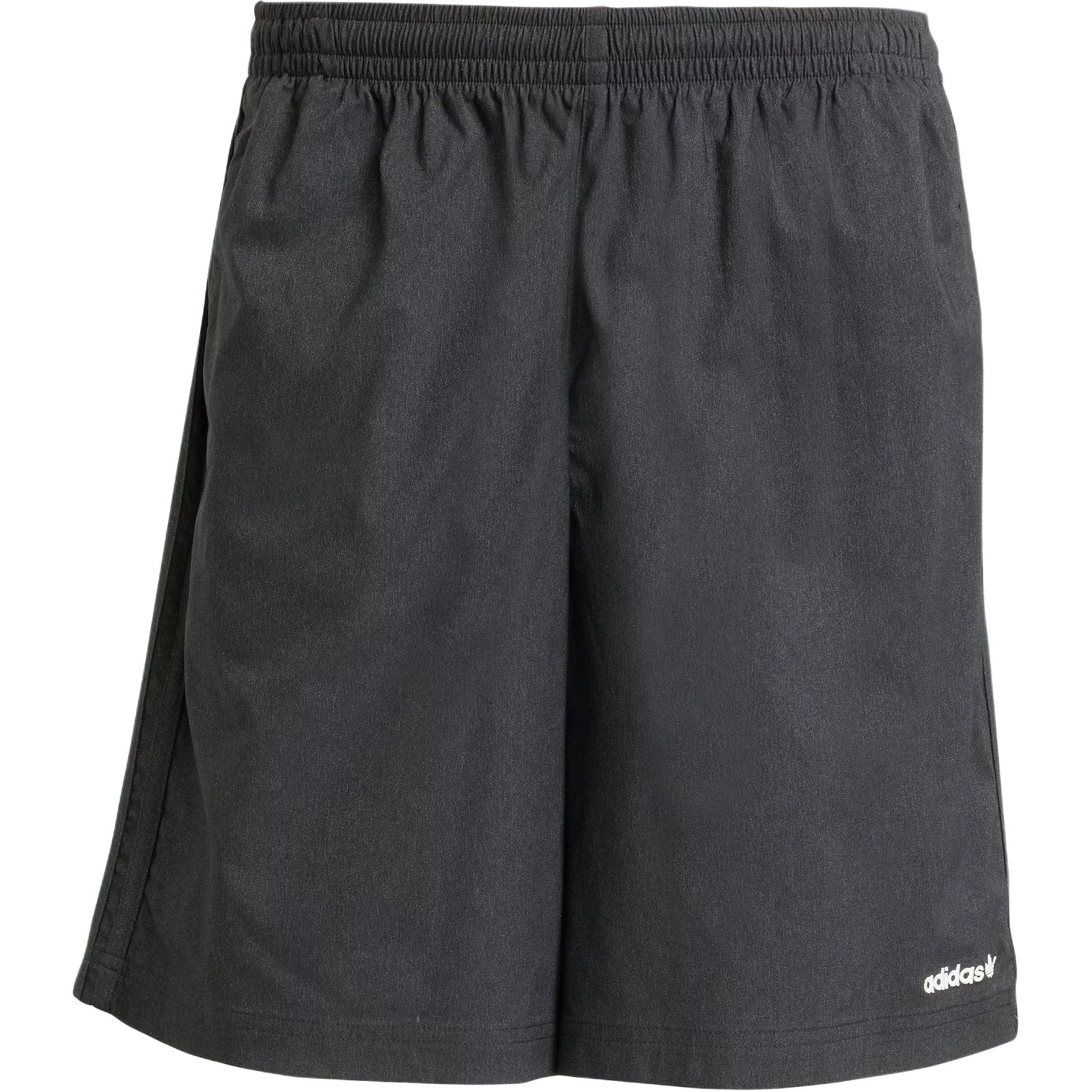 adidas originals SS25 WOVEN SHORT