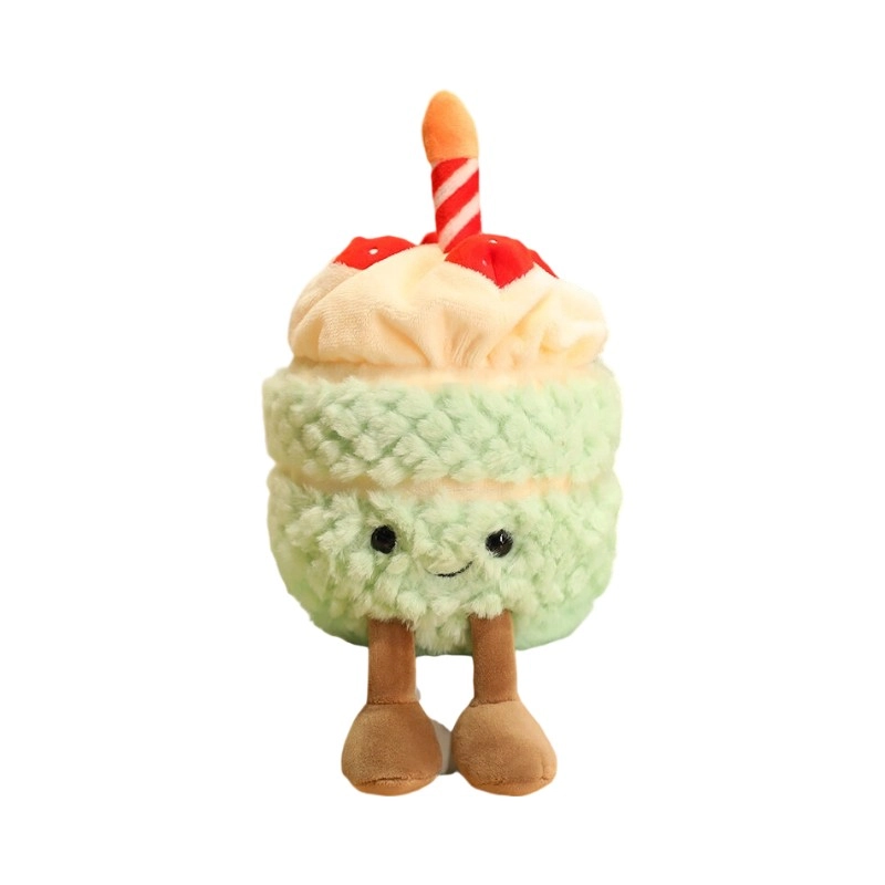 G.DUCKKIDS 28cm