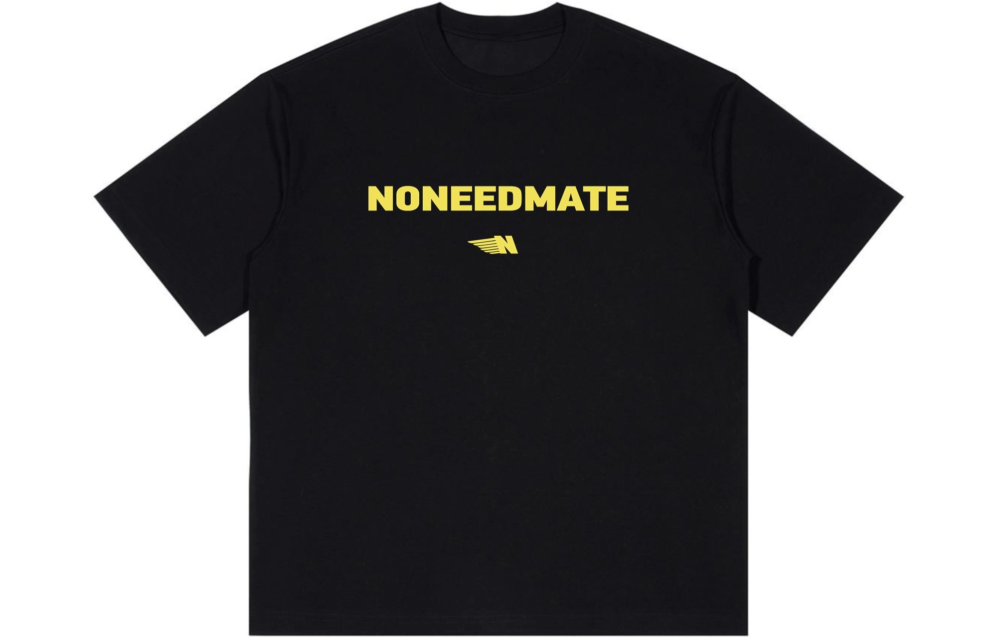 nomt 3logoT