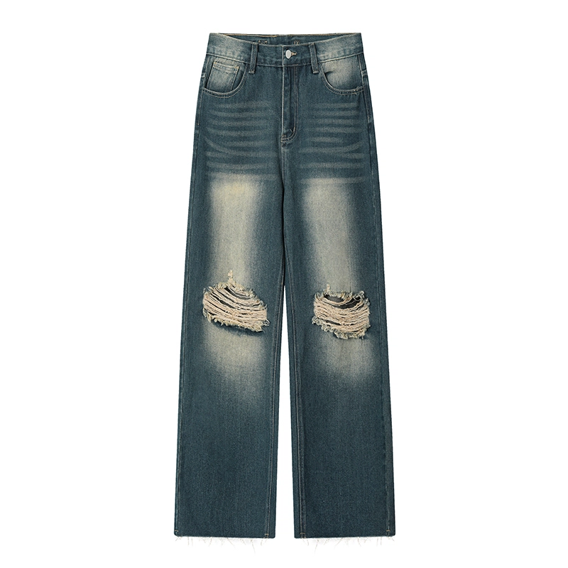 OPMO FW24