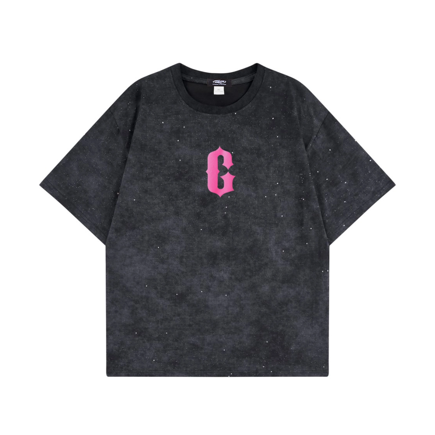 GF T