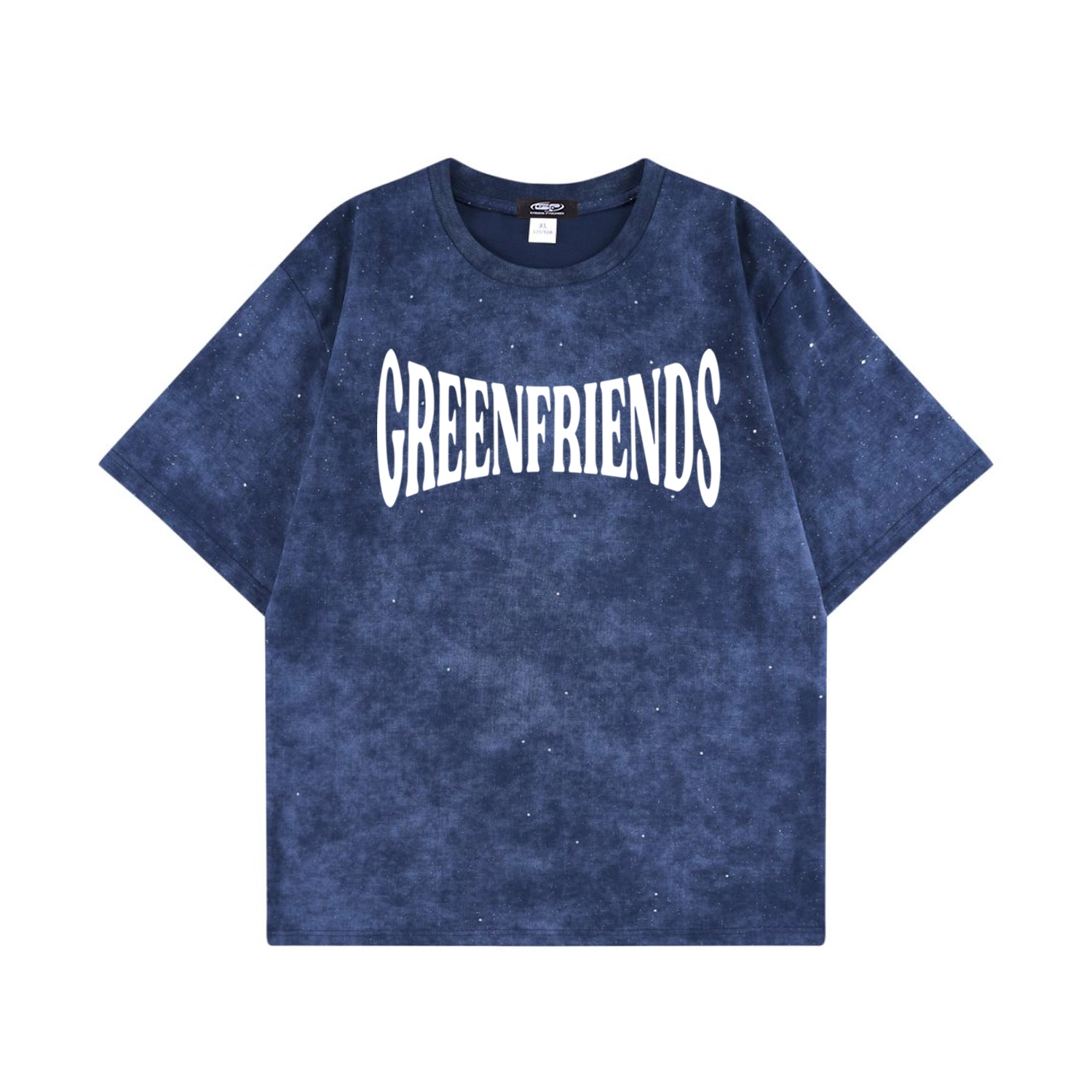 GF T