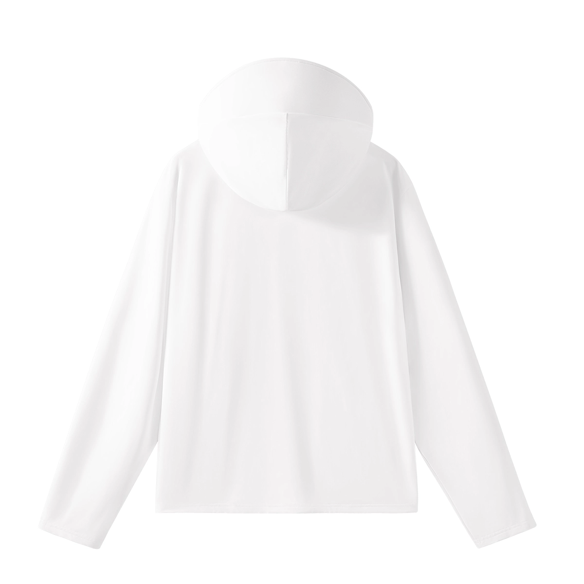 MINISO UPF200+oversize
