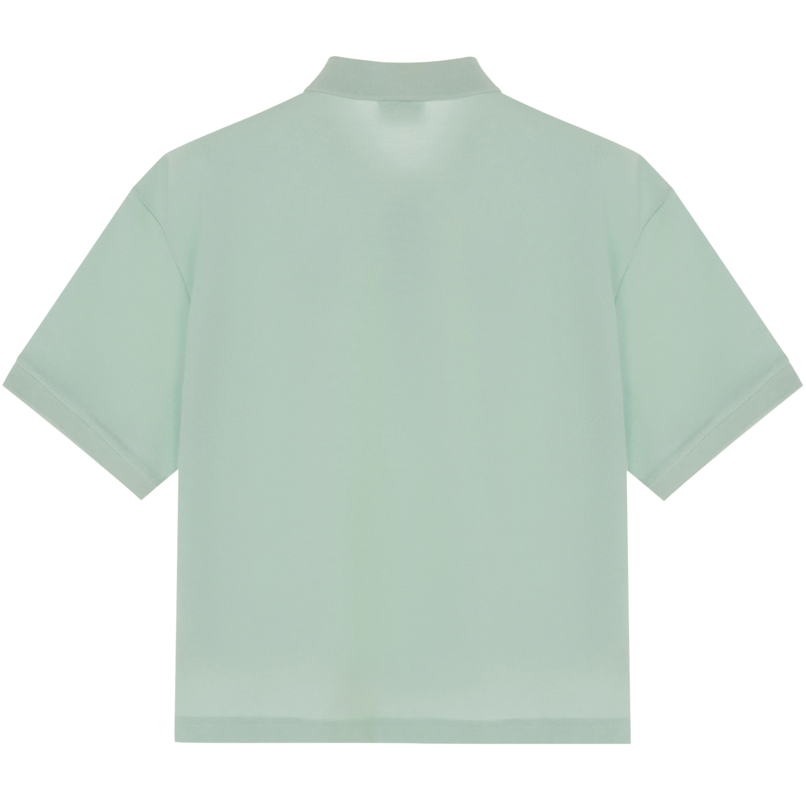 PELLIOT POLO T
