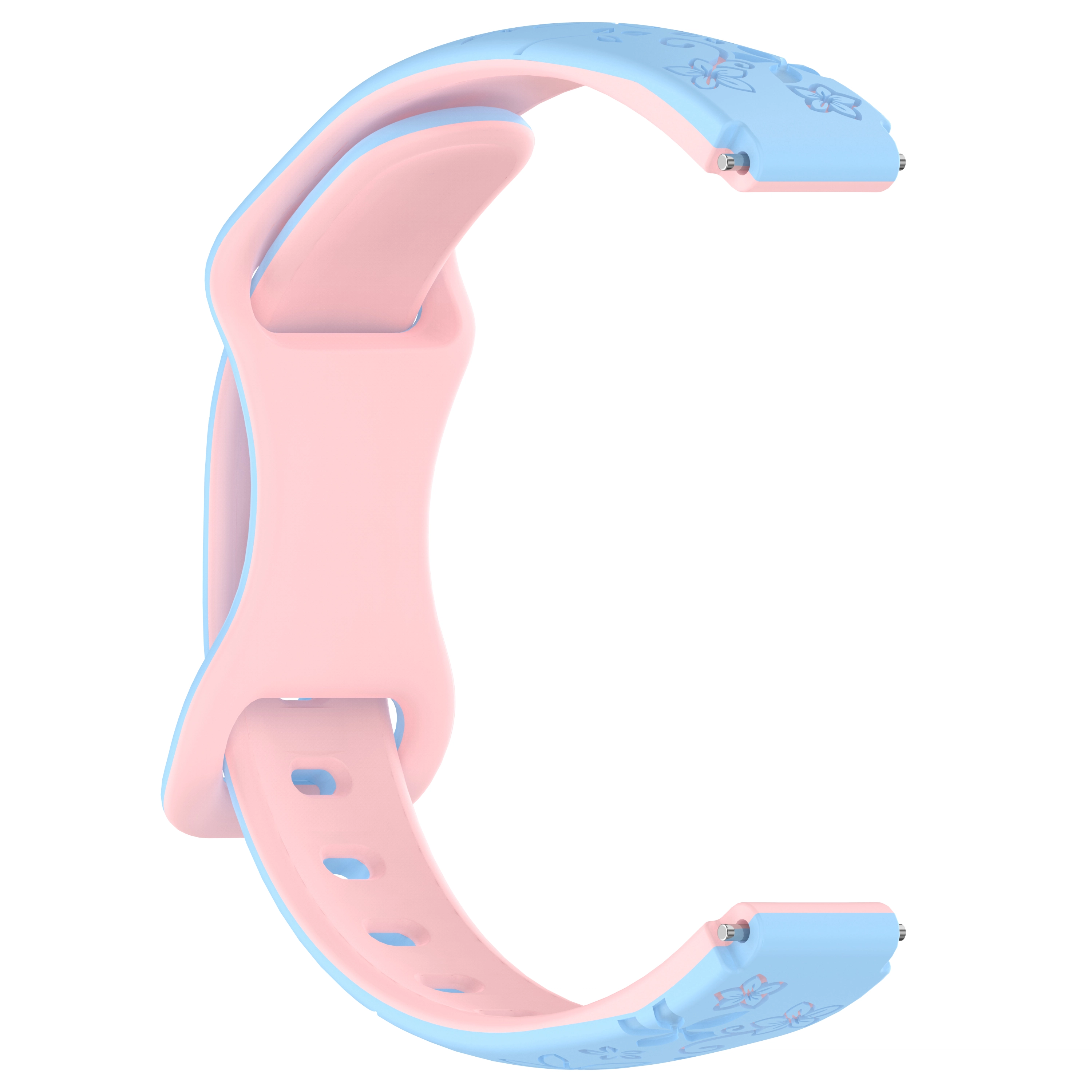 STEWPIGO 217.2mm 89NFC