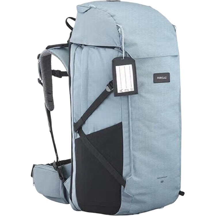DECATHLON50L