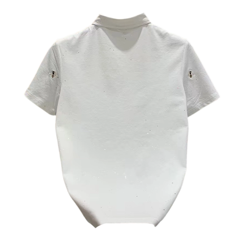 TESTUNG Polo