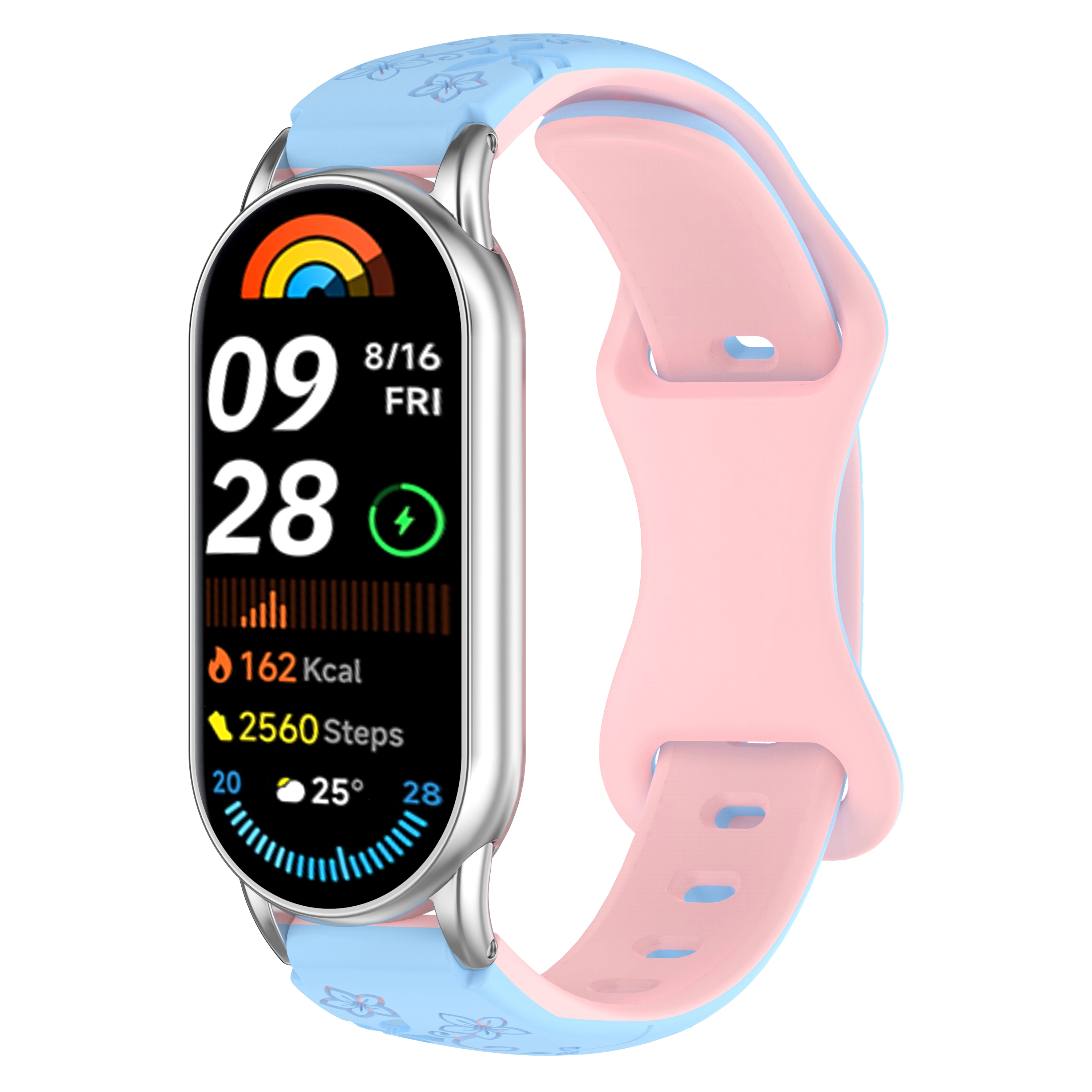 STEWPIGO 217.2mm 89NFC