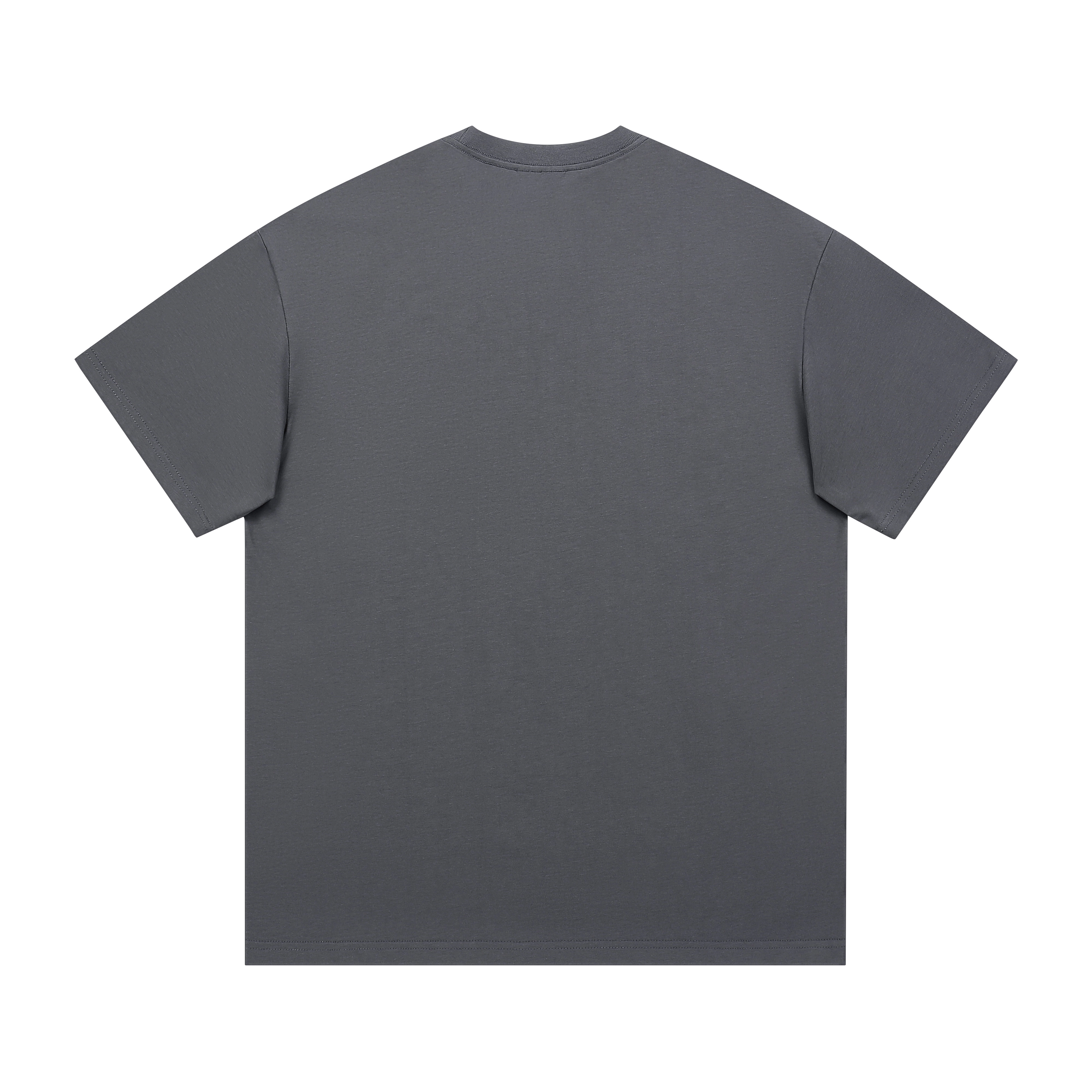 Hotwind T