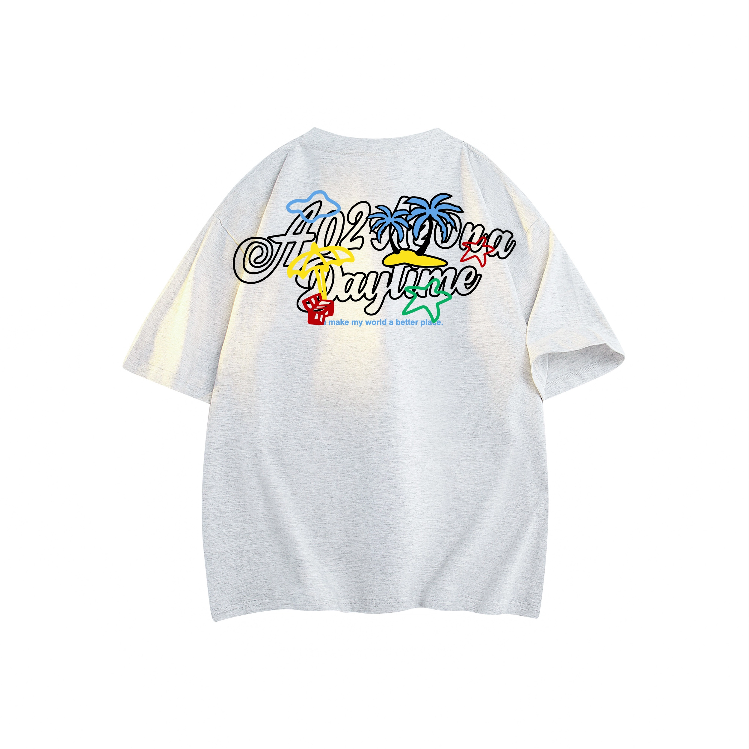 a02 logoT