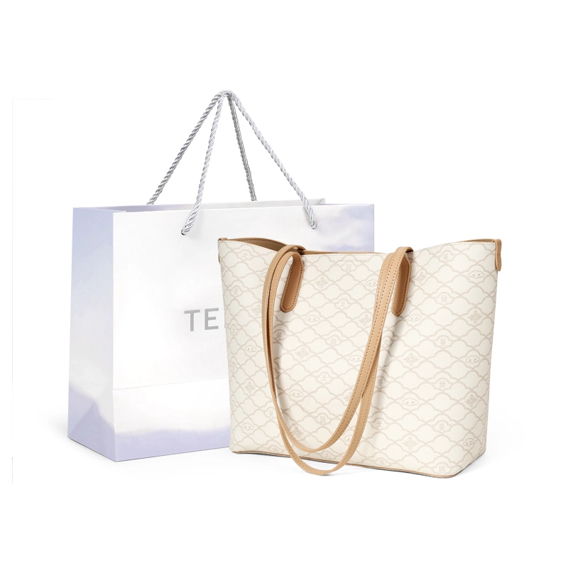 teenmix PVC
