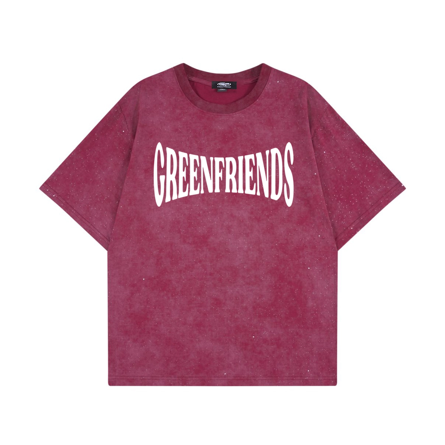 GF T
