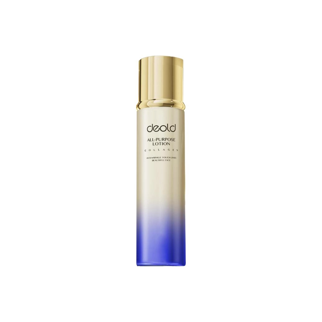 DEOLD 100ml