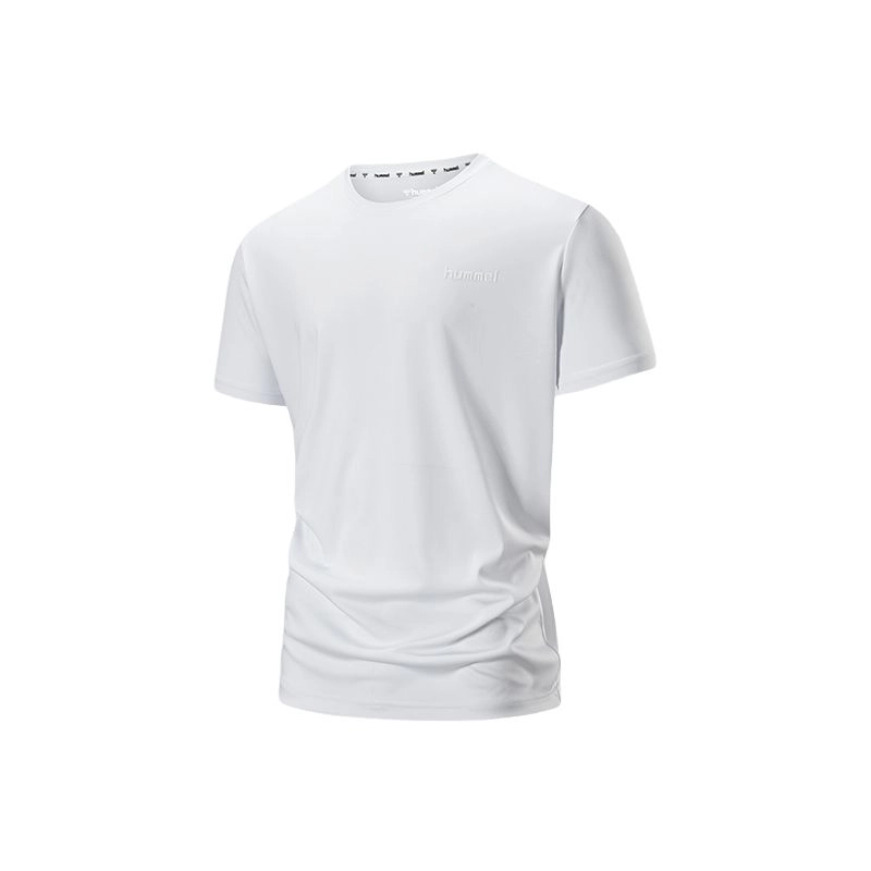 hummel T