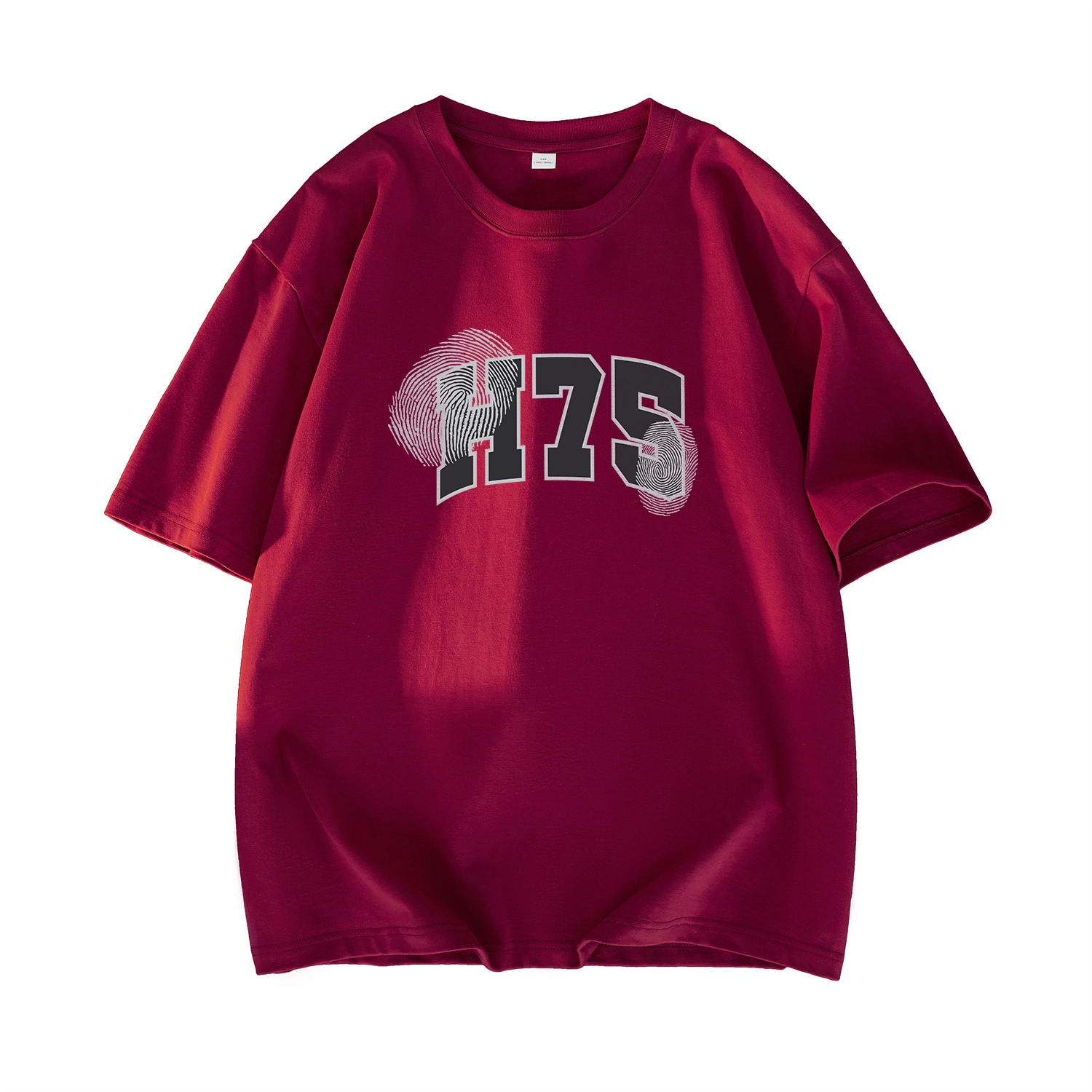 H-75 LOGOT