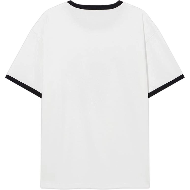 COVERNAT x Yoshigo SS25 T