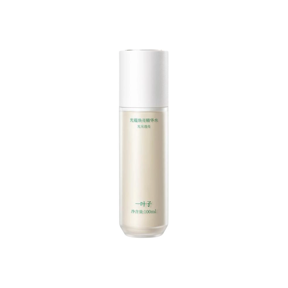 100ml