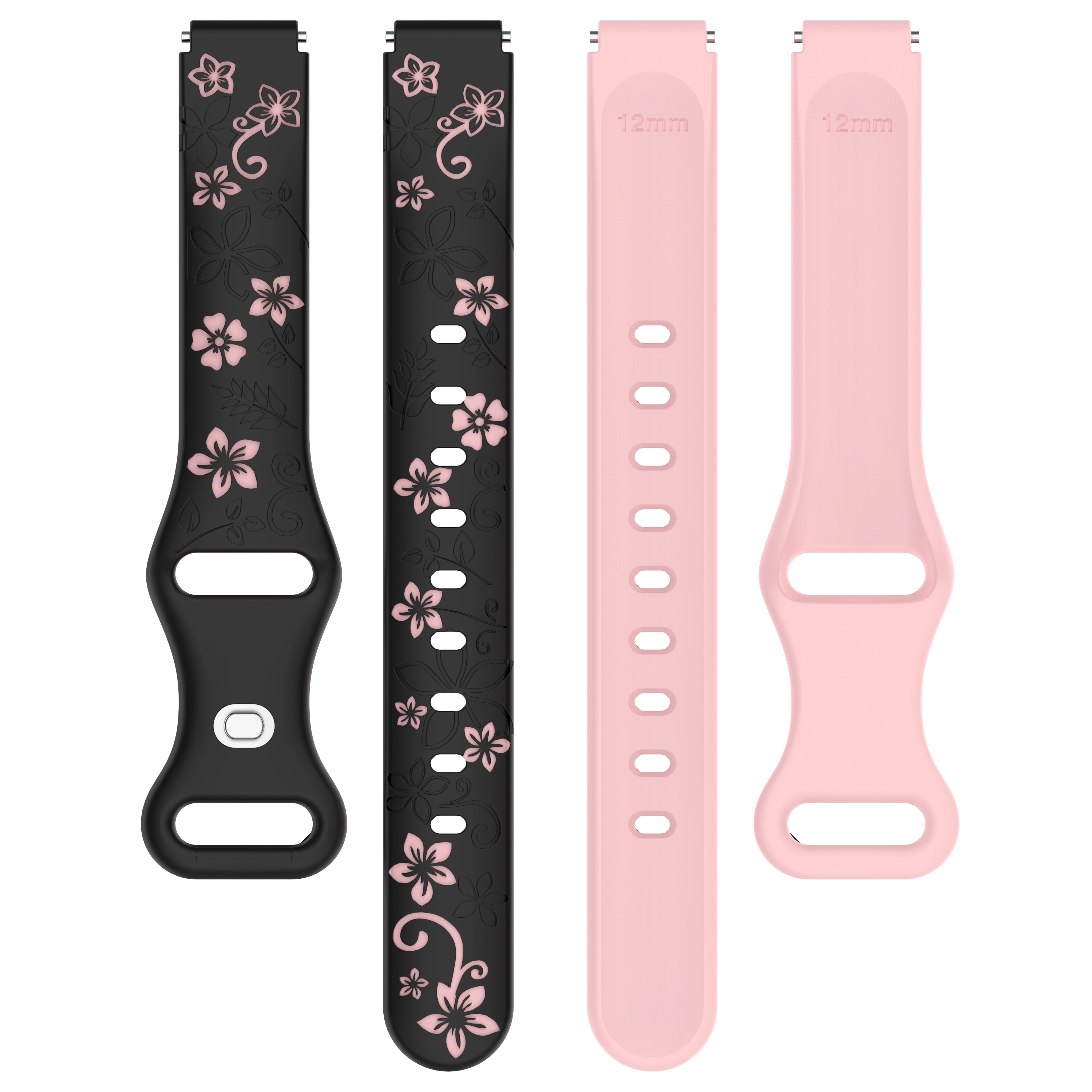 STEWPIGO 217.2mm 89NFC