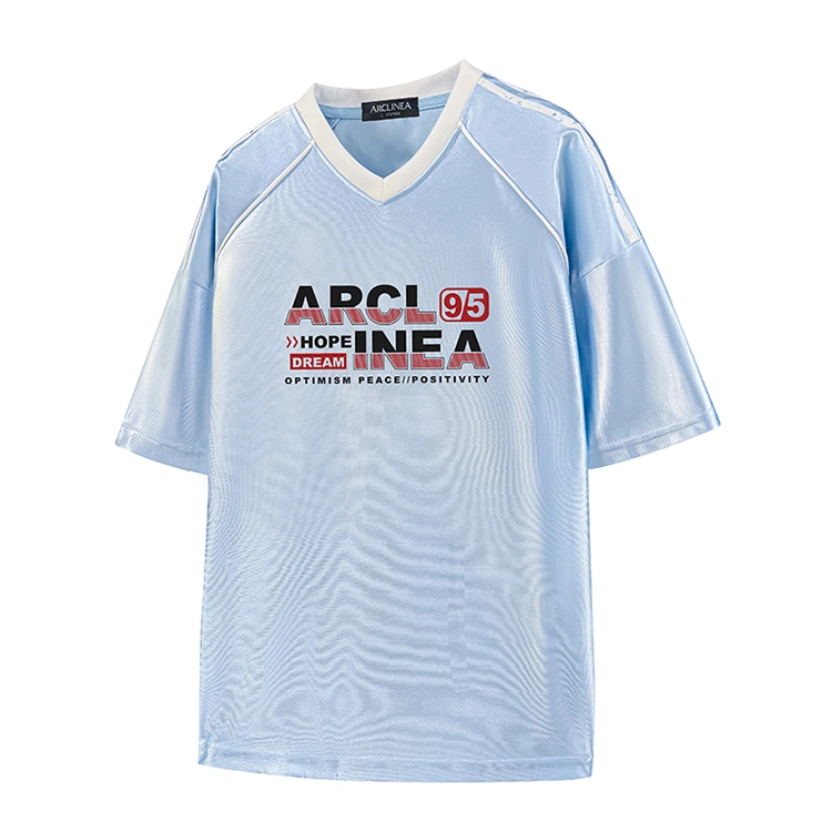 ARCLINEA