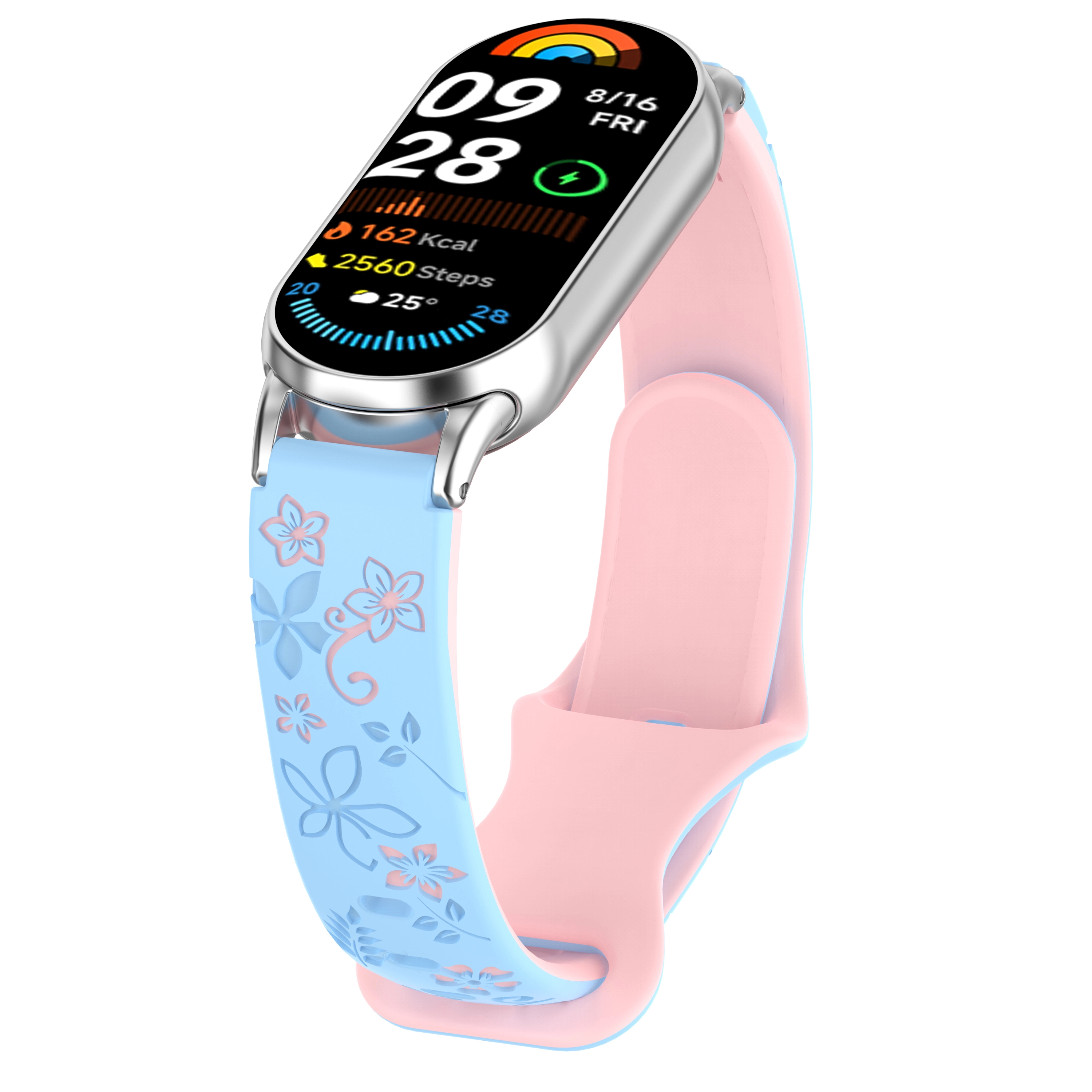 STEWPIGO 217.2mm 89NFC