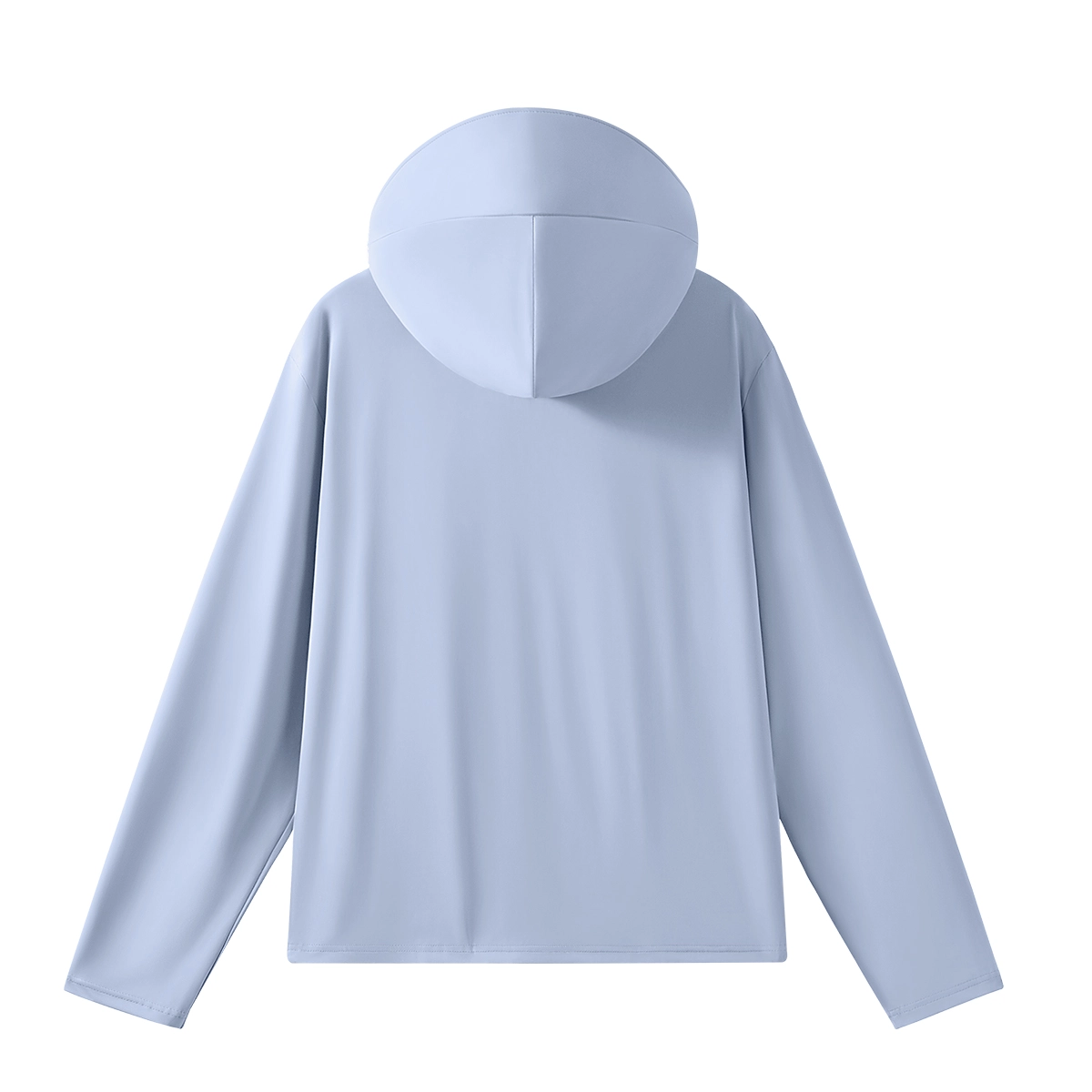 MINISO UPF200+oversize