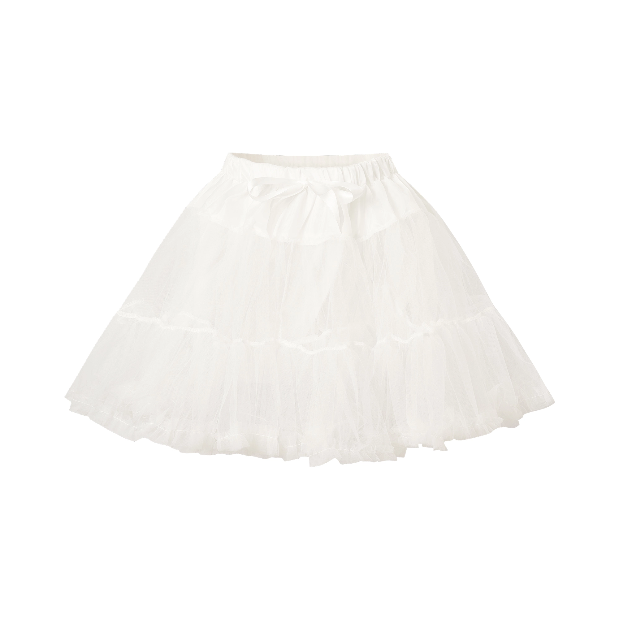 SOIEPLUS Lolitajsk