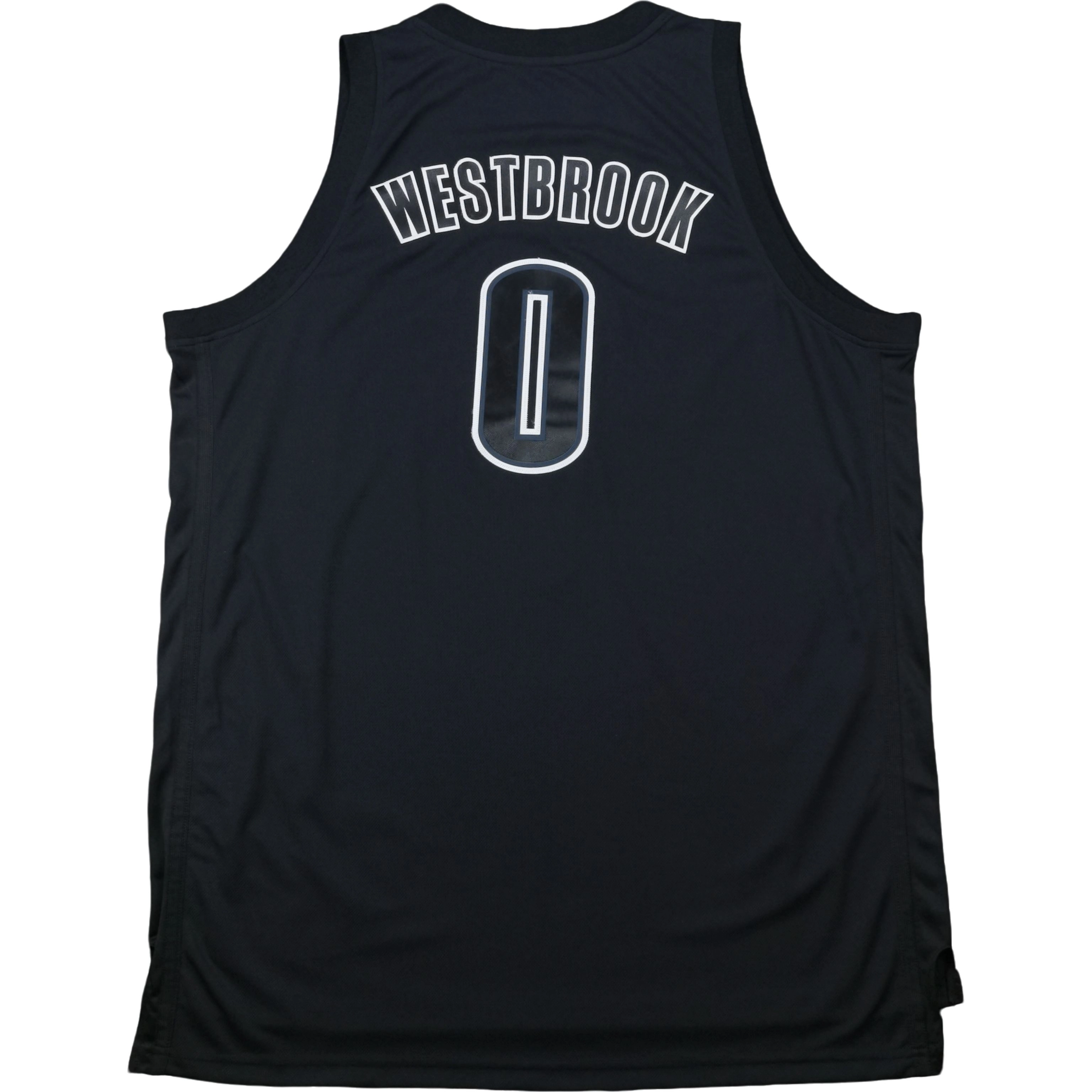 adidas x NBA SWingman