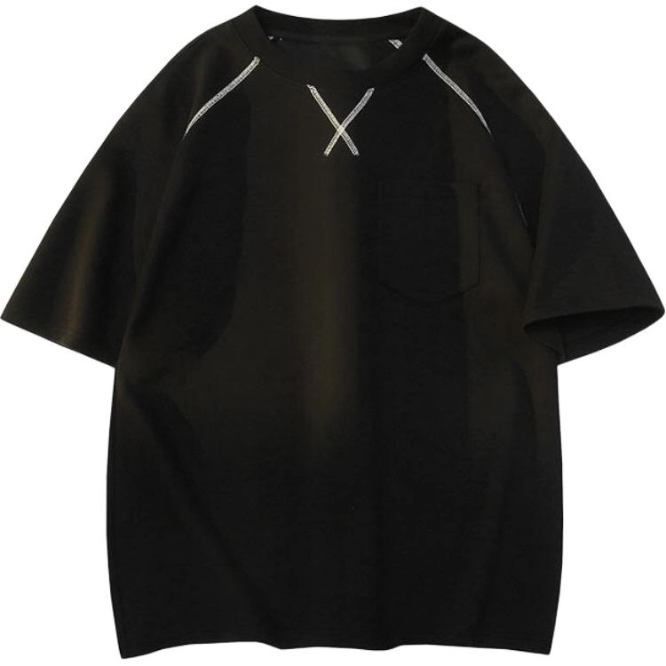 Freshclean T