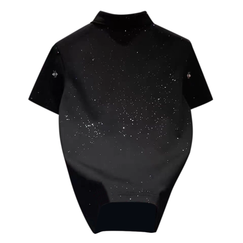 TESTUNG Polo