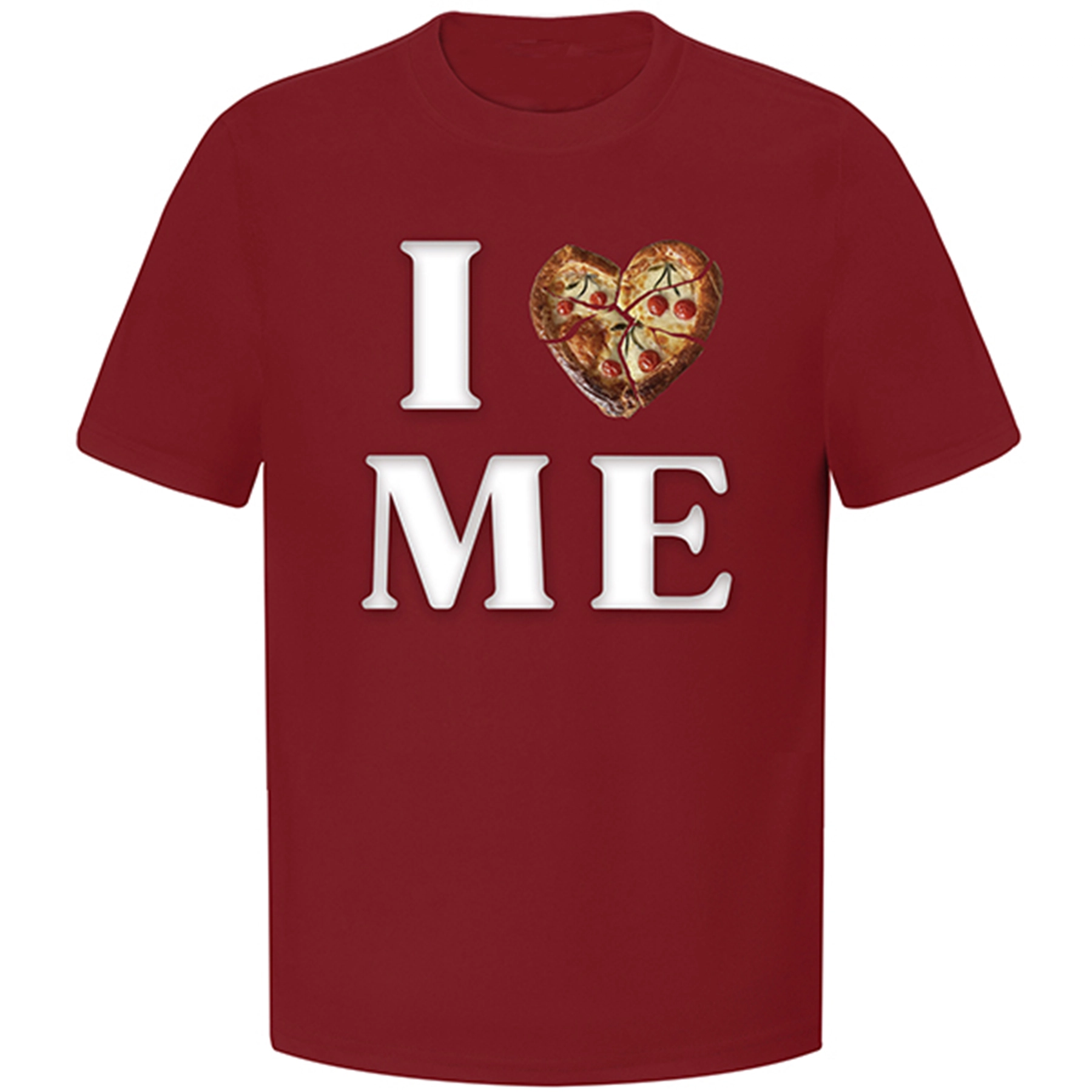 MOOTONAL T