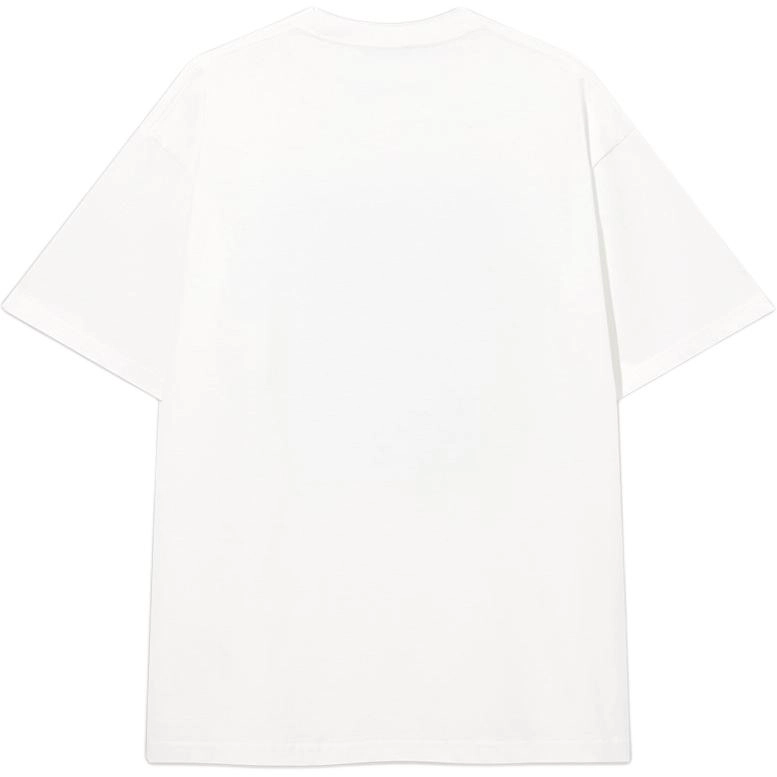 COVERNAT x Yoshigo SS25 T