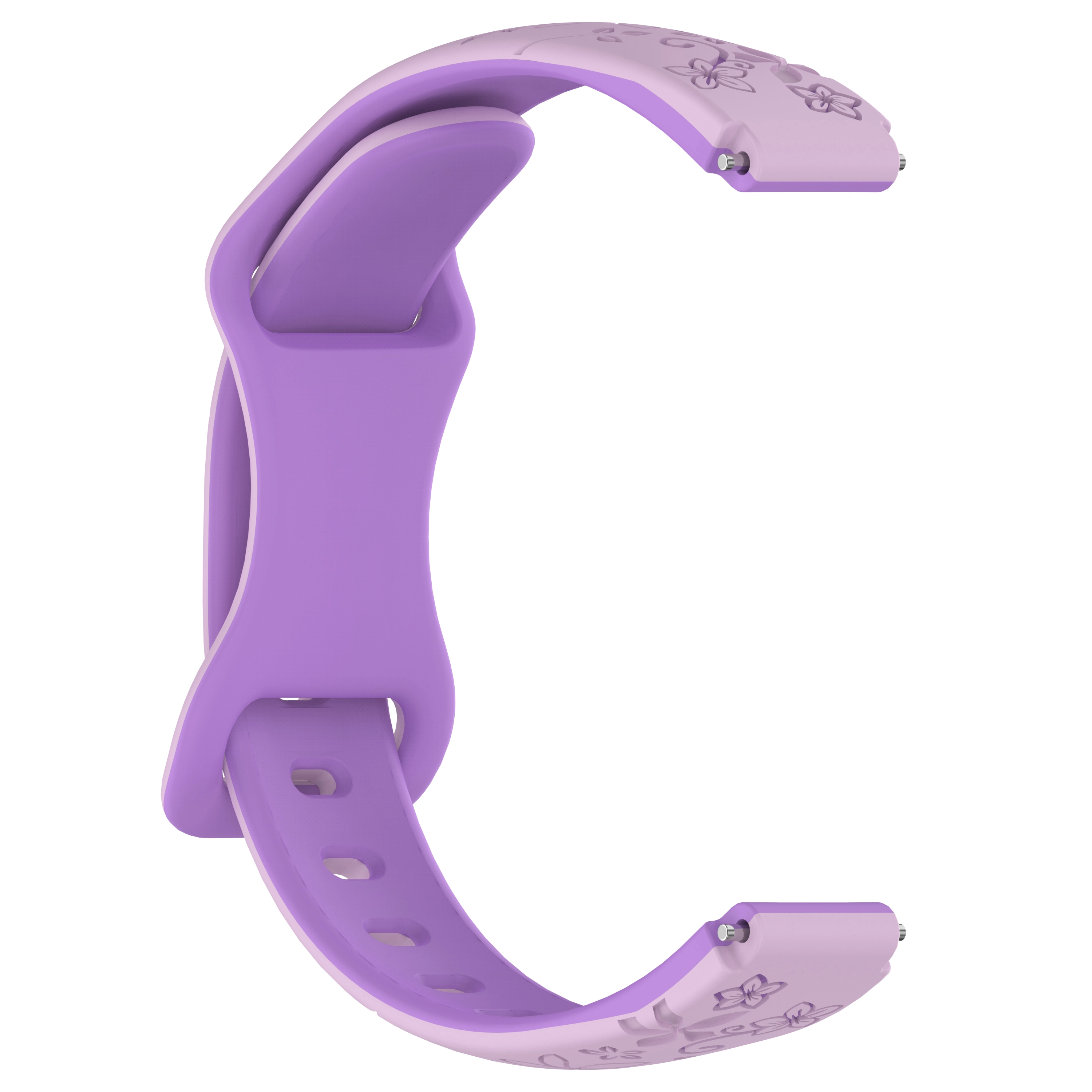 STEWPIGO 217.2mm 89NFC