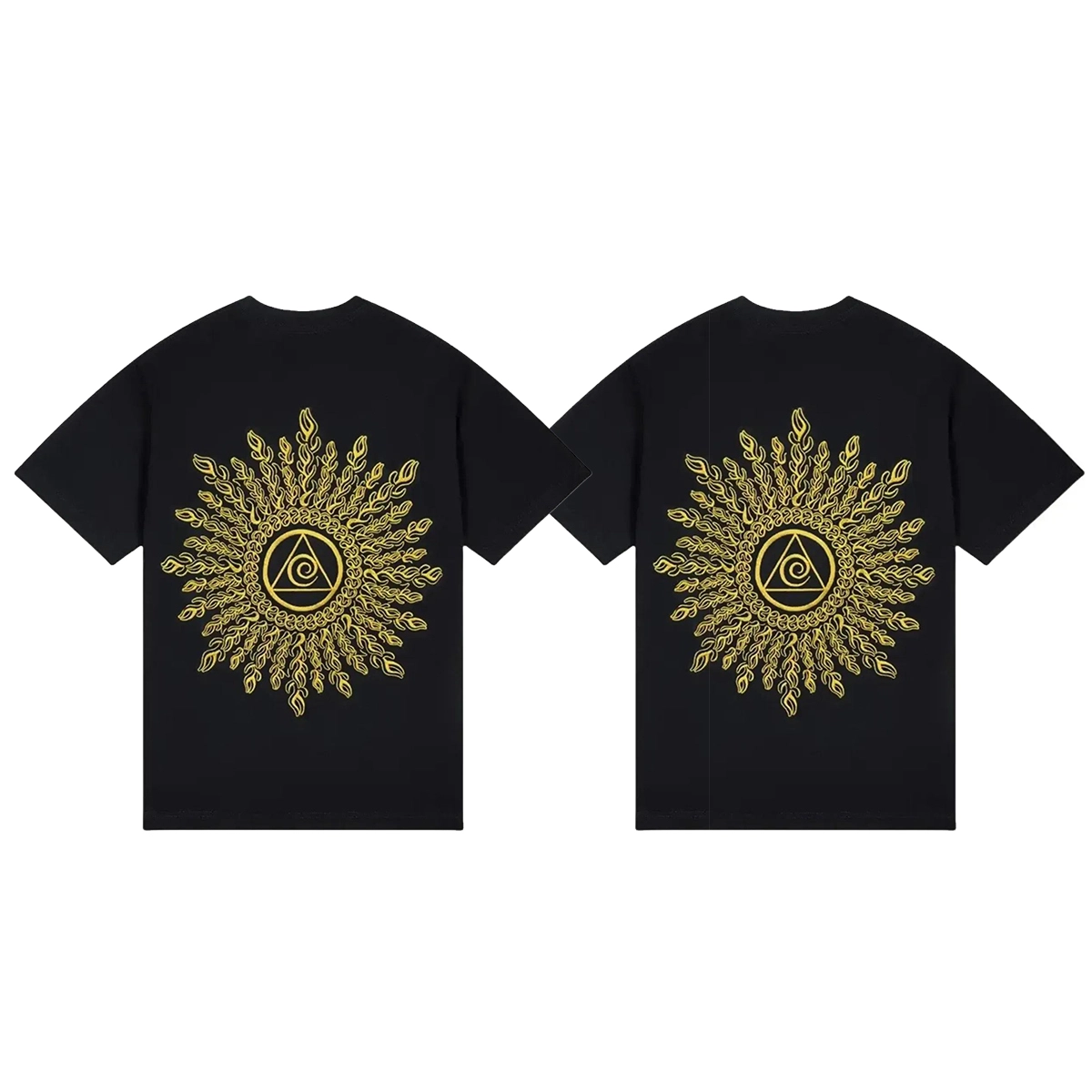 UPWARD LAB T