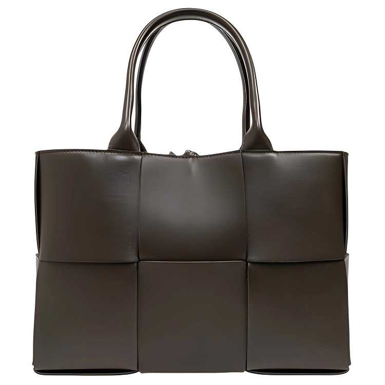 Bottega Veneta Intreccio Tote