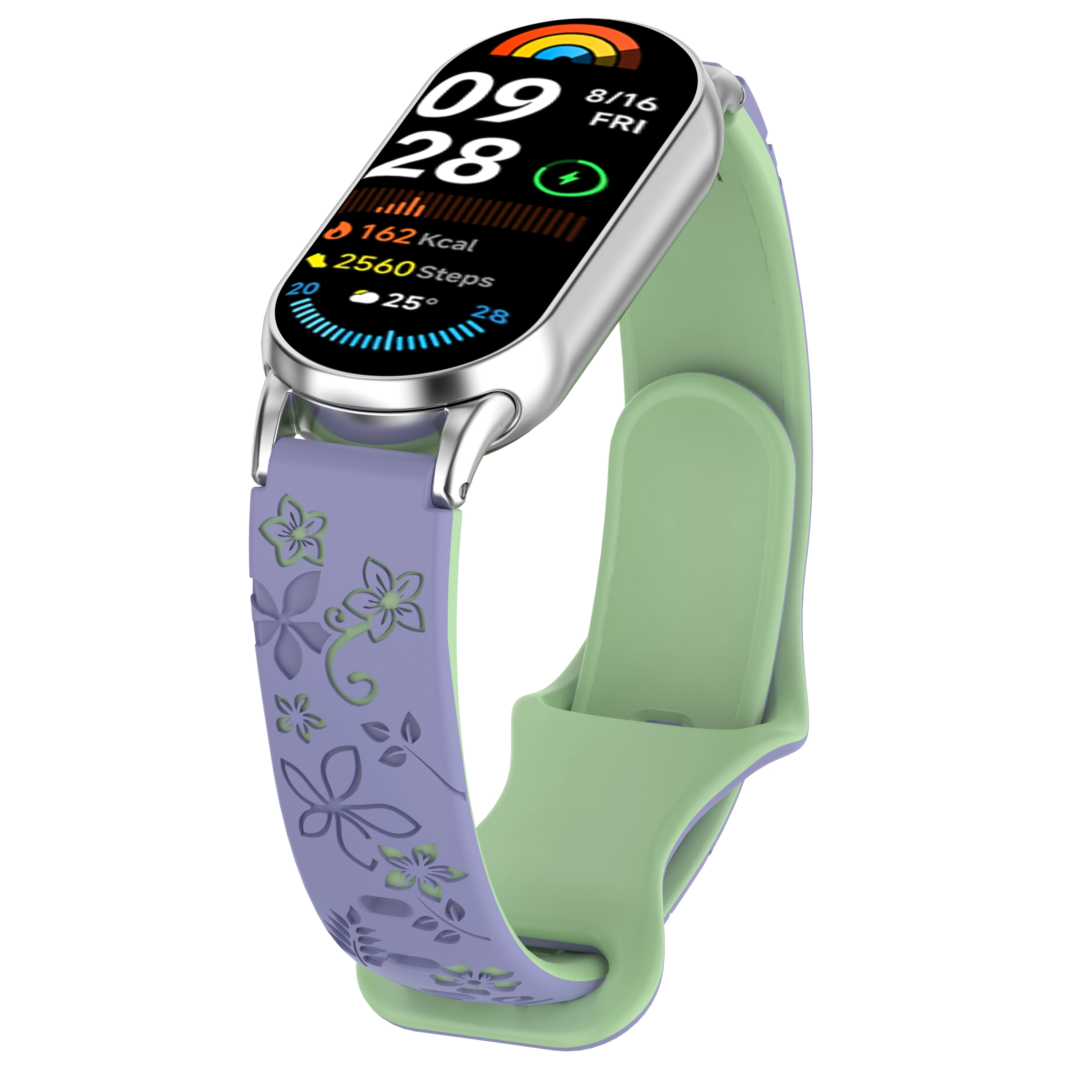 STEWPIGO 217.2mm 89NFC